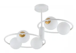 sufitowa-lampa-dwa-pierscienie-piec-bialych-kloszy-aqua-s5-biala-zlo