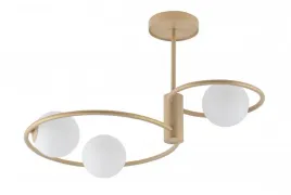 sufitowa-lampa-dwa-pierscienie-trzy-biale-klosze-aqua-s3-biala-czarna