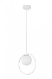 lampa-wiszaca-pierscien-z-kula-biala-aqua-1-biala-zlota-czarna