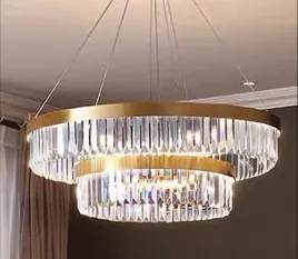 podwojny-dwurzedowy-zyrandol-krysztalowy-mosiadz-polerowany-denver-80