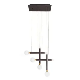 zyrandol-nowoczesny-cztery-klosze-kolor-oksydowany-braz-seventy-4