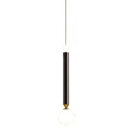 nowoczesna-designerska-lampa-wiszaca-w-kolorze-brazowym-seventy-1