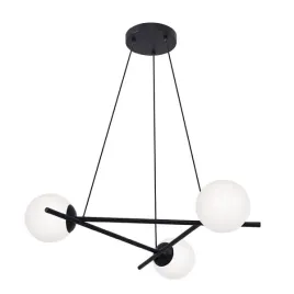 oswietlenie-stolika-w-salonie-lampa-wiszaca-arton-3