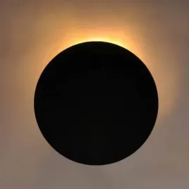 kinkiet-w-ksztalcie-kola-czarny-rega-20cm