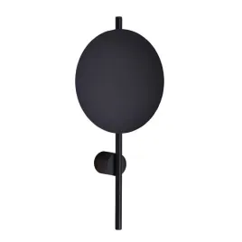 kinkiet-scienny-do-wnetrz-industrialnych-rega-1