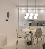 kinkiet-scienny-do-wnetrz-industrialnych-rega-1-liczba-punktow-swiatla-1