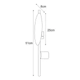 kinkiet-scienny-do-wnetrz-industrialnych-rega-1-liczba-punktow-swiatla-1
