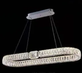 zyrandol-krysztalowy-led-podluzny-nija-long-80-chrom
