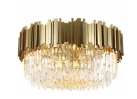 illuminating-brass-plafon-45-lafon-sufitowy-krysztalowy-plafon-45cm