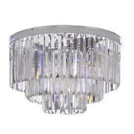 quartz-chrom-plafon-50cm-plafon-nowoczesny-krysztalowy-kolor-srebrny