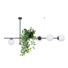 vuelta-lampa-kwietnik-designerska-dluga-lampa-nad-stol-sufitowa