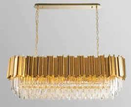 luminating-brass-long-80-zyrandol-nowoczesny-krysztalowy-mosiadz