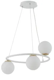 gama-kolo-sigma-3-kolor-bialy-lampa-wiszaca-do-sypialni-biale-kule-