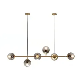 lampa-wiszaca-adrian-dluga-120cm-w-kolorze-mosiadzu