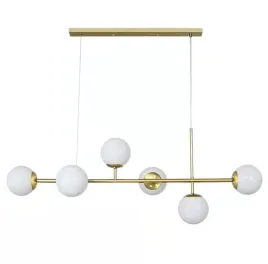 lampa-wiszaca-led-amara-do-jadalni-110cm