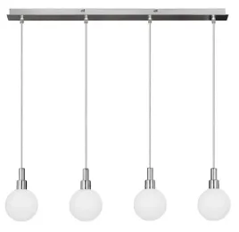 lampa-wiszaca-biale-kule-maldus-linear-4-chromowana-liniowa
