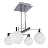 lampa-led-biale-kule-maldus-square-4