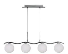 lampa-wiszaca-szklane-kule-ramon-4-chrom