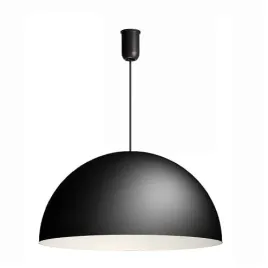 lampa-wiszaca-cocco-hemisfera-duocolor-srednica-40-60-90cm-trzy-zrowki