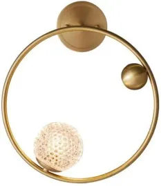 kinkiet-do-sypialni-romantic