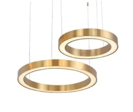 lampa-wiszaca-dwa-pierscienie-led-elgado-ring-mosiadz-srednica-40-60