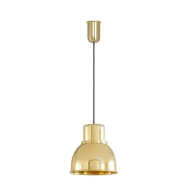 reflex-mini-brass-lampa-wiszaca-retro-mosiadz-polerowany