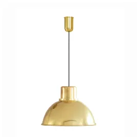 reflex-maxi-brass-lampa-wiszaca-retro-mosiadz