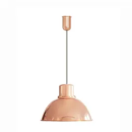 reflex-maxi-copper-lampa-wiszaca-retro-miedziana