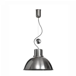 reflex-maxi-steel-z-regulacja-lampa-wiszaca-retro-kolor-stalowy