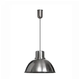 reflex-maxi-steel-lampa-wiszaca-retro-kolor-stalowy