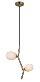 lampa-wiszaca-do-lazienki-w-kolorze-mosiadzu-mleczne-klosze-white-oval