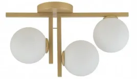 plafon-sufitowy-led-andy-3-czarny-zloty