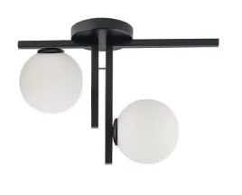 plafon-sufitowy-led-andy-2-czarny-zloty