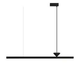 liniowa-lampa-wiszaca-boleo-czarna-led-88cm