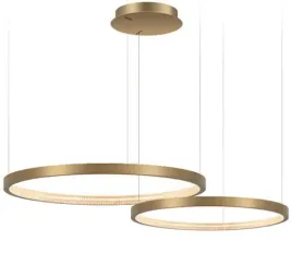 diora-podwojna-80-lampa-wiszaca-do-salonu-dwa-pierscienie-led-mosiadz