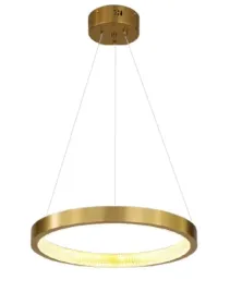 dona-60-lampa-okragla-pojedynczy-pierscien-led-mosiadz-srednica-60cm