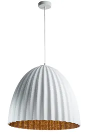 telma-sigma-biala-lampa-wiszaca-do-kuchni-srednica-50-70cm-srodek-miedzia