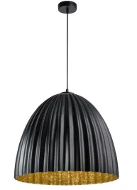 telma-sigma-czarna-lampa-wiszaca-do-jadalni-srednica-50-70cm-srodek-miedz