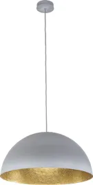 sfera-sigma-lampa-wiszaca-sferyczna-szara-srodek-zloty-srednica-35-50