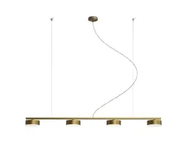 lampa-liniowa-led-sycylia-mosiadz