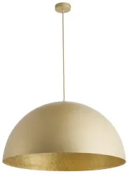 sfera-sigma-wiszaca-lampa-sferyczna-kolor-zloty-srednica-35-50-70-90-cm