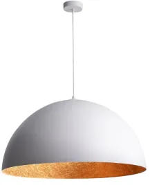 sfera-sigma-wiszaca-lampa-sferyczna-kolor-bialo-miedziany-srednica-35-50
