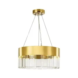 zyrandol-krysztalowy-nowoczesny-diana-mosiadzowy-polerowany-60cm