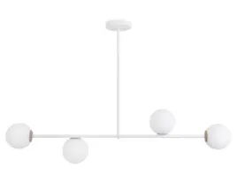 gama-4-biala-czarna-zlota-pozioma-lampa-sufitowa-cztery-biale-szklane