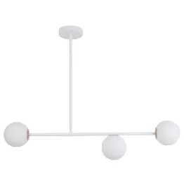 gama-3-pozioma-lampa-sufitowa-trzy-biale-klosze-kolor-bialy-czarny-zl
