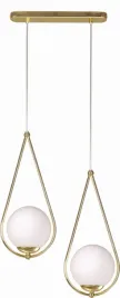 lampa-wiszaca-szklane-kule-neve-gold-2