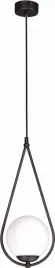 lampa-wiszaca-szklana-kula-neve-black