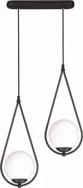 lampa-wiszaca-szklane-kule-neve-black-2