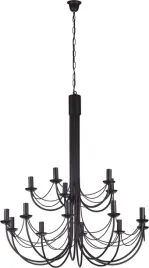 zyrandol-klasyczny-perseo-srednica-94-cm