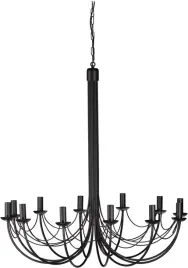 zyrandol-klasyczny-perseo-srednica-95-cm